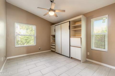 1137 Southampton Drive, Port Orange FL - photo 15 of 29