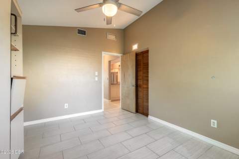 1137 Southampton Drive, Port Orange FL - photo 16 of 29