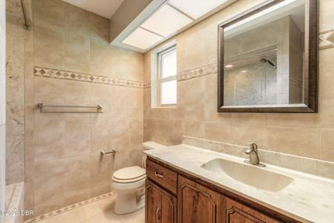 1137 Southampton Drive, Port Orange FL - photo 17 of 29