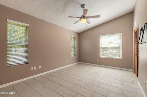1137 Southampton Drive, Port Orange FL - photo 18 of 29