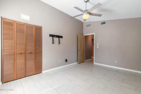 1137 Southampton Drive, Port Orange FL - photo 20 of 29
