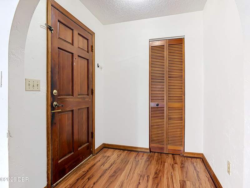 3 bedroom Townhouse at 2066 Oak Meadow Circle, Oak Meadow, South Daytona — photo 4