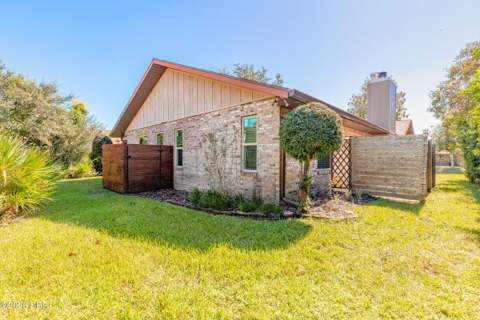 1137 Southampton Drive, Port Orange FL - photo 22 of 29