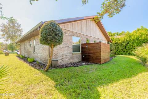1137 Southampton Drive, Port Orange FL - photo 23 of 29