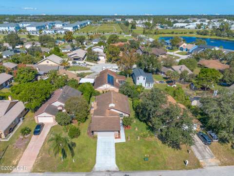 1137 Southampton Drive, Port Orange FL - photo 24 of 29