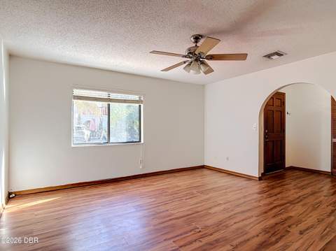 2066 Oak Meadow Circle, South Daytona FL - photo 8 of 35