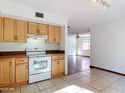 2066 Oak Meadow Circle, South Daytona FL - photo 12 of 35