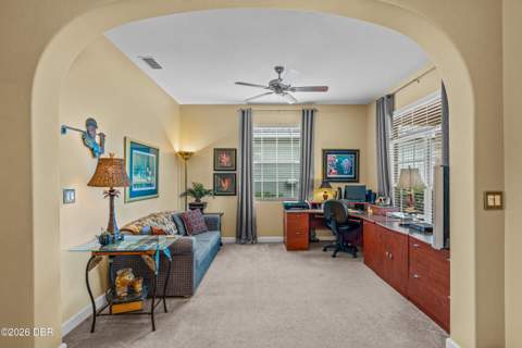 1222 Champions Drive, Daytona Beach FL - photo 6 of 45
