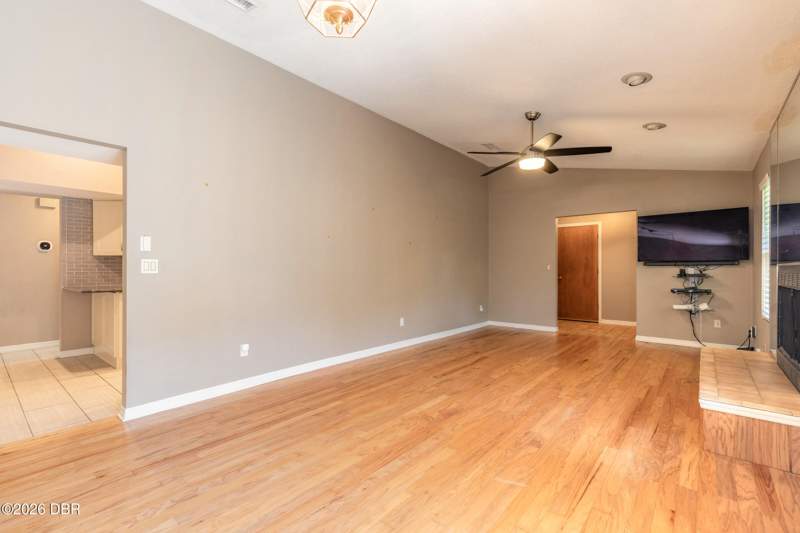 3 bedroom Single Family Residence at 1137 Southampton Drive, Southwinds, Port Orange — photo 5