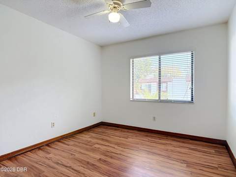 2066 Oak Meadow Circle, South Daytona FL - photo 19 of 35