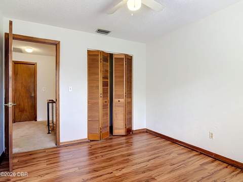 2066 Oak Meadow Circle, South Daytona FL - photo 20 of 35