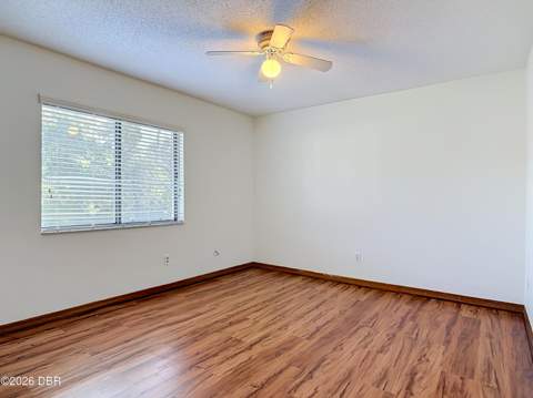 2066 Oak Meadow Circle, South Daytona FL - photo 23 of 35