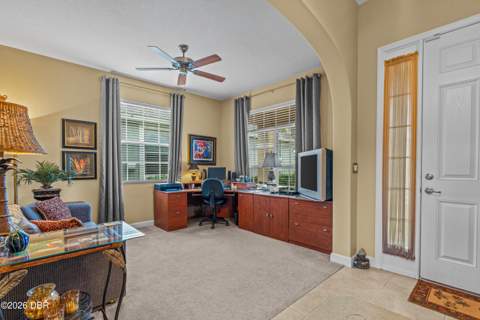 1222 Champions Drive, Daytona Beach FL - photo 7 of 45