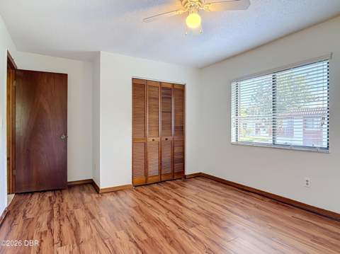 2066 Oak Meadow Circle, South Daytona FL - photo 22 of 35