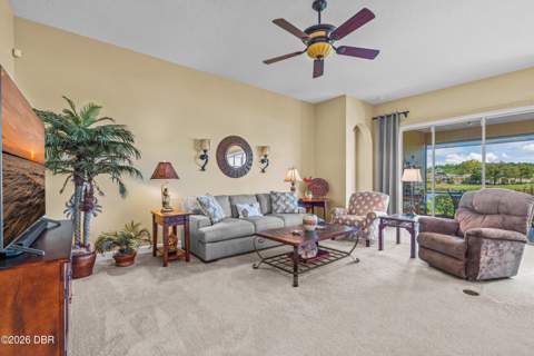 1222 Champions Drive, Daytona Beach FL - photo 8 of 45