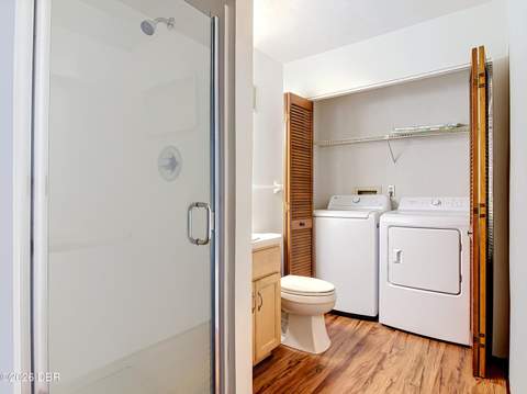 2066 Oak Meadow Circle, South Daytona FL - photo 16 of 35