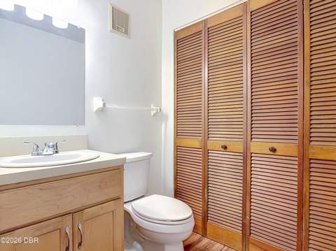 2066 Oak Meadow Circle, South Daytona FL - photo 17 of 35