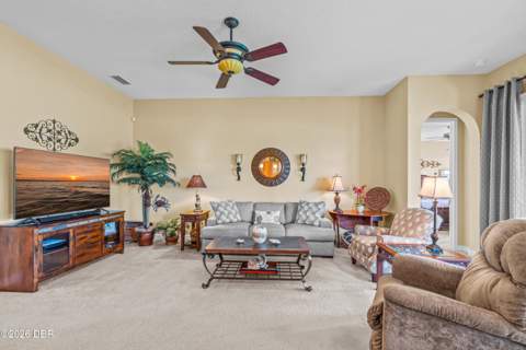 1222 Champions Drive, Daytona Beach FL - photo 9 of 45
