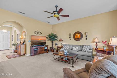 1222 Champions Drive, Daytona Beach FL - photo 10 of 45