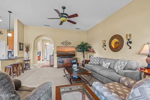1222 Champions Drive, Daytona Beach FL - photo 11 of 45
