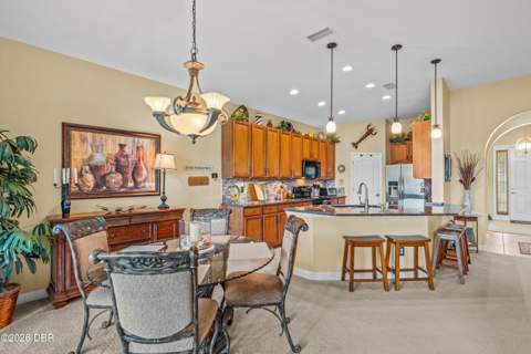 1222 Champions Drive, Daytona Beach FL - photo 12 of 45
