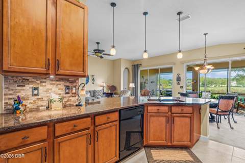 1222 Champions Drive, Daytona Beach FL - photo 14 of 45