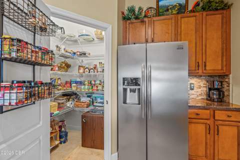 1222 Champions Drive, Daytona Beach FL - photo 15 of 45
