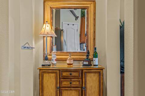 1222 Champions Drive, Daytona Beach FL - photo 16 of 45