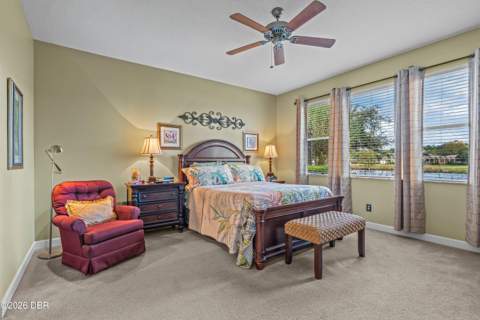 1222 Champions Drive, Daytona Beach FL - photo 17 of 45