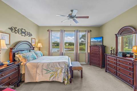 1222 Champions Drive, Daytona Beach FL - photo 18 of 45