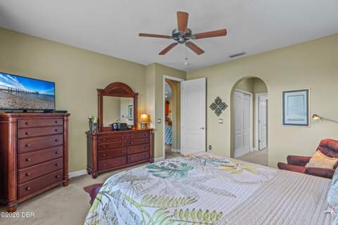 1222 Champions Drive, Daytona Beach FL - photo 19 of 45