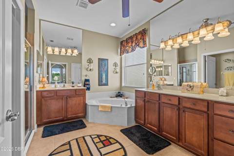 1222 Champions Drive, Daytona Beach FL - photo 20 of 45
