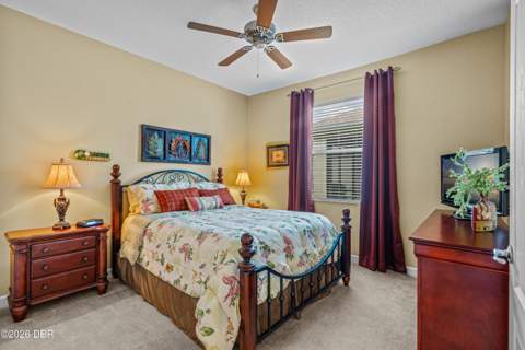 1222 Champions Drive, Daytona Beach FL - photo 22 of 45