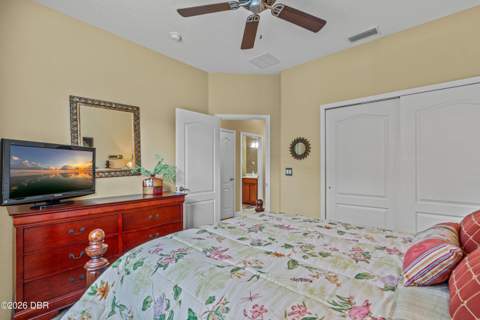1222 Champions Drive, Daytona Beach FL - photo 23 of 45
