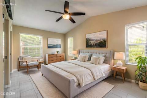 1137 Southampton Drive, Port Orange FL - photo 11 of 29