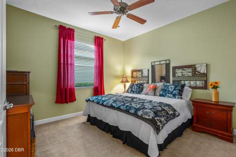 1222 Champions Drive, Daytona Beach FL - photo 24 of 45
