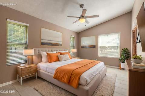 1137 Southampton Drive, Port Orange FL - photo 19 of 29