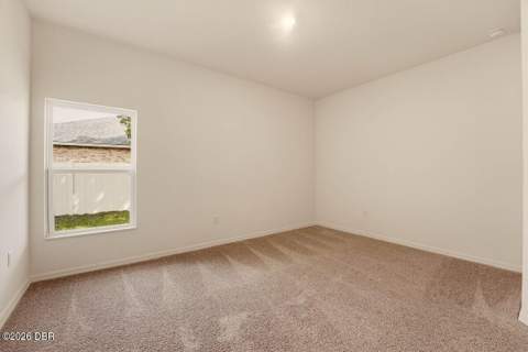 712 Alderwood Avenue, Deltona FL - photo 18 of 34