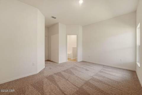 712 Alderwood Avenue, Deltona FL - photo 13 of 34