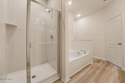 712 Alderwood Avenue, Deltona FL - photo 15 of 34