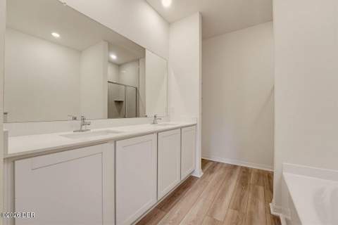 712 Alderwood Avenue, Deltona FL - photo 14 of 34