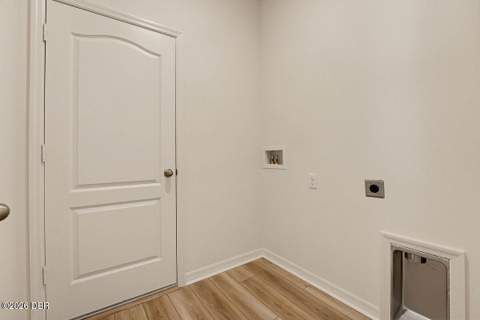 712 Alderwood Avenue, Deltona FL - photo 24 of 34