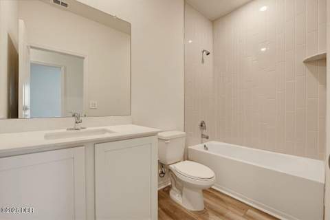 712 Alderwood Avenue, Deltona FL - photo 19 of 34