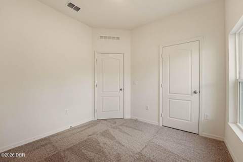 712 Alderwood Avenue, Deltona FL - photo 17 of 34