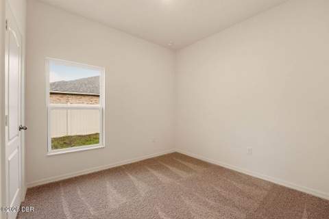 712 Alderwood Avenue, Deltona FL - photo 21 of 34