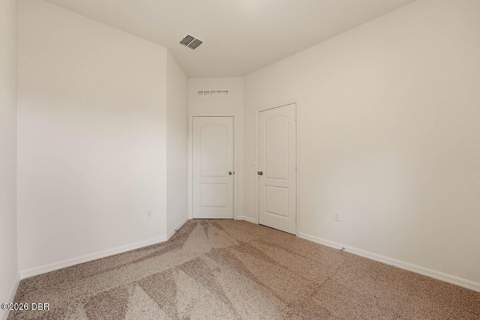 712 Alderwood Avenue, Deltona FL - photo 20 of 34