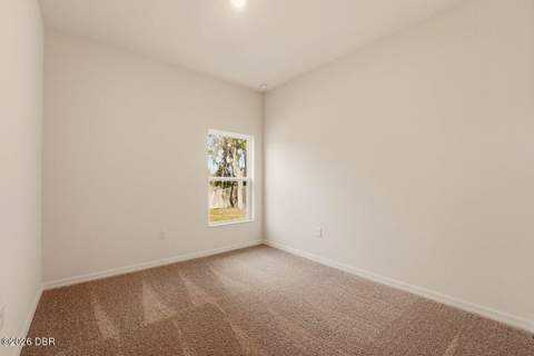 712 Alderwood Avenue, Deltona FL - photo 23 of 34