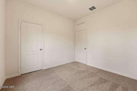 712 Alderwood Avenue, Deltona FL - photo 22 of 34