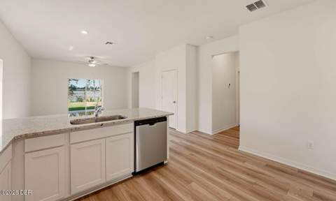 712 Alderwood Avenue, Deltona FL - photo 10 of 34