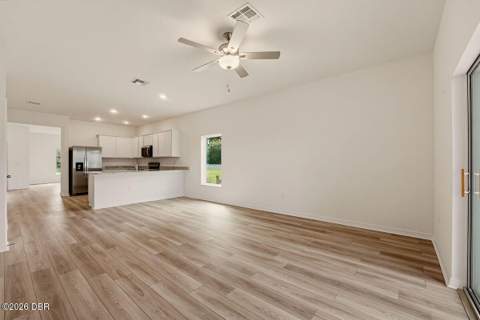 712 Alderwood Avenue, Deltona FL - photo 7 of 34